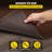 Indoor Rug-100392424