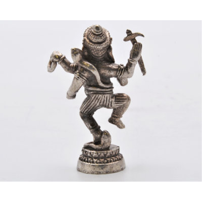 Religious & Spiritual Figurines & Sculptures