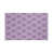 Larkspur (Purple/Green) is out of stock selected