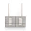 Ensemble de chambre June-1781107940-1797211620
