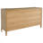 Maxwell Dresser-103964089