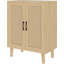 Décoration Herrman-279083054