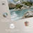 Cold Winter Lake-99523609-99523610