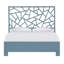 Tiffany Bed-72988007-113002614