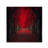 " Endless Passion " Print-31354999