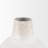Levella Small Vase-1041123369