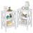 Morant End Table Set-1209988755