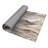 Serene Pathway Indoor And Outdoor Area Rug-2083109152