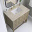 Emmeline 36'' W Single Vanity-2110116326-2101105877-2082244771