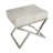 Tabouret Cayden