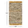 Alessia Abstract Indoor Rug