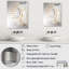 Miroir Fernandes-2062678967