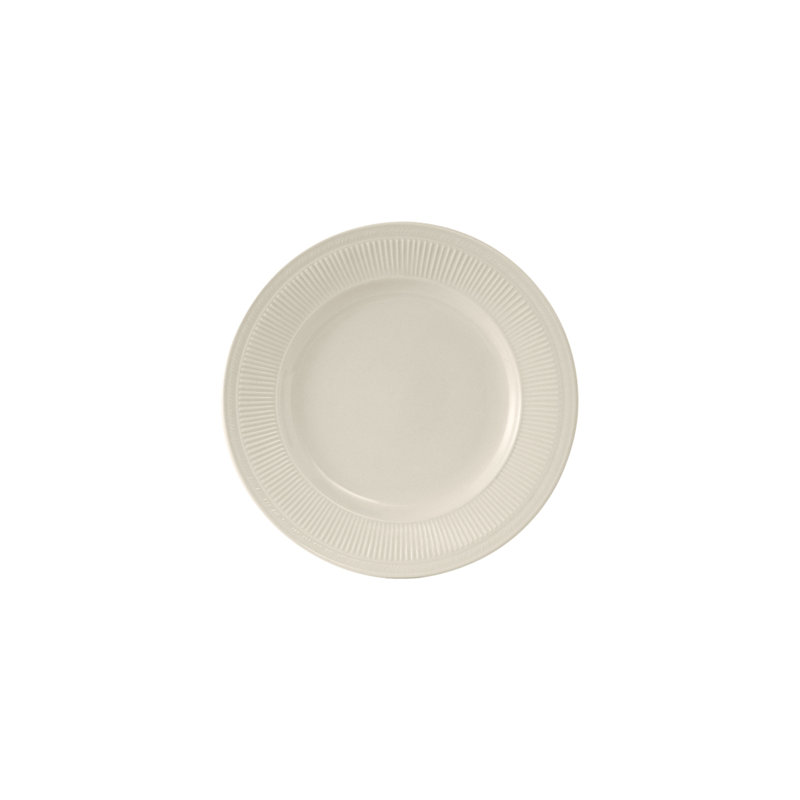 Hampshire 5.5" Bread and Butter Plate