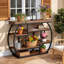 105cm Console Table
