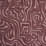Maeve - Texture Upholstery Fabric By The Yard