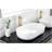  Shell  Bathroom -611111873