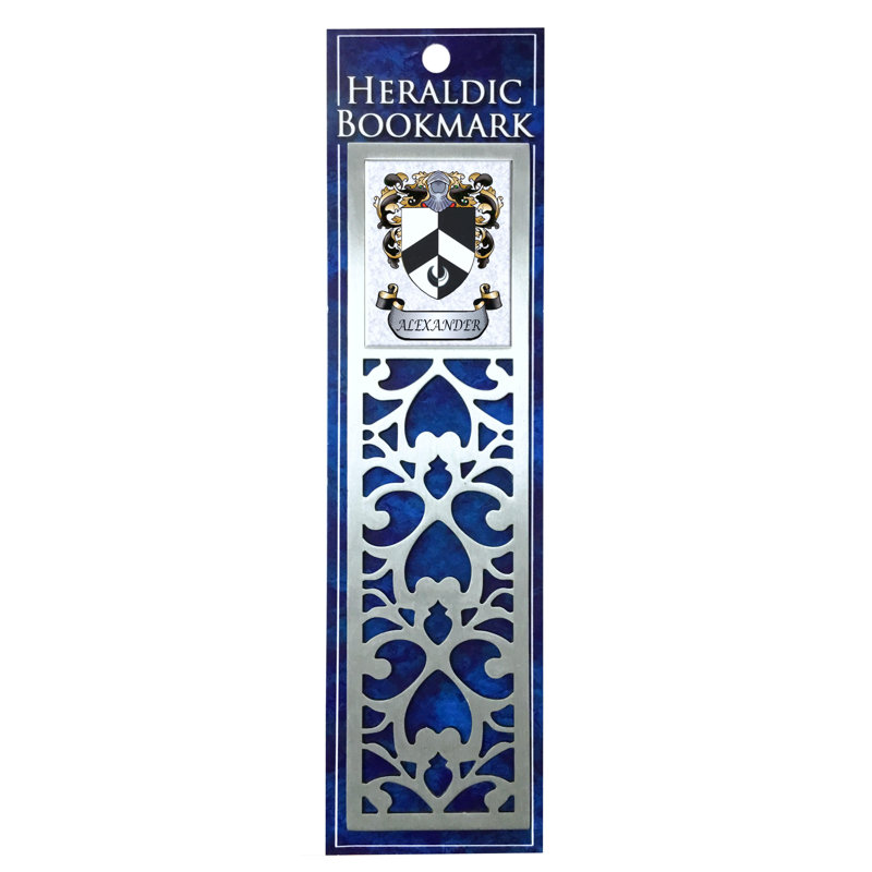 Bookmark