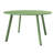 Evelunn Single Coffee Table-409938457