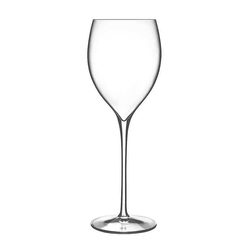 Verres à vin Magnifico, 11,75 oz