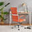 Evey Executive Chair-605482215