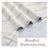 Blackout Curtain Pair-526644337-520521421