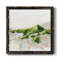 Toile encadrée Emerald Hills II-Premium - prête à être accrochée-1595648140-1595648141