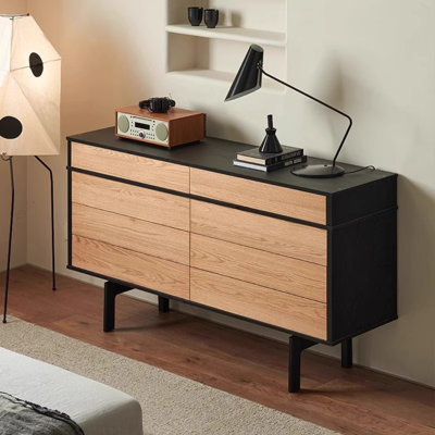 Buffet Nordic Modern
