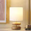 Lampe de table Jamene