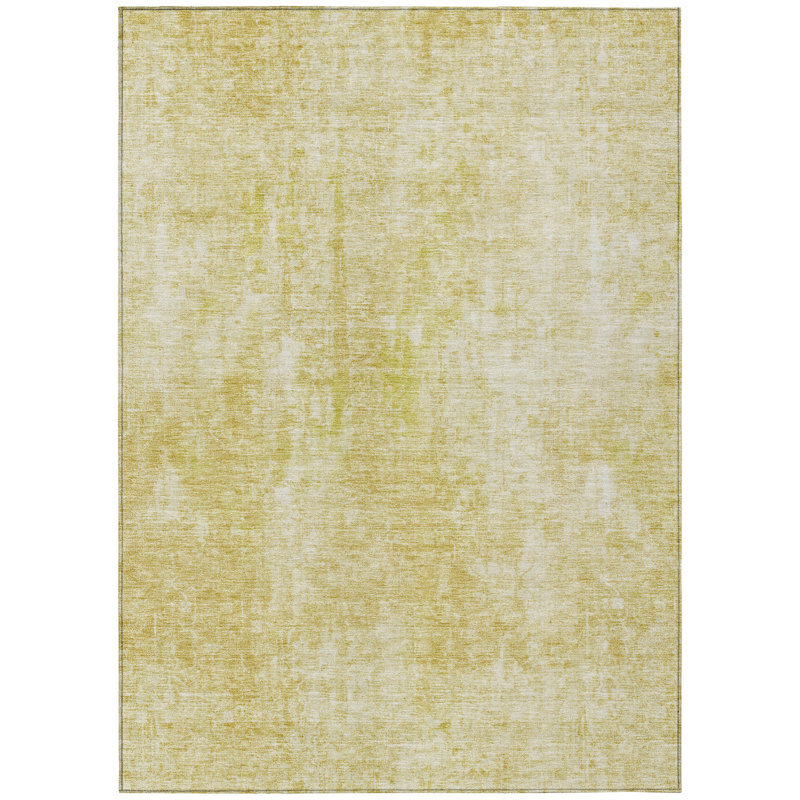  Caseville Area Rug, Rectangle 3' x 5'