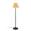 Lampe sur pied 63 po Aididam