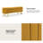 Ferdinand 55.5" W Upholstered Storage Bench-1108600440-1137073337