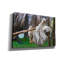 «Baby Sloth» par Epic Graffiti Portfolio-518190062