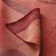 Seville Handmade Flatweave Wool Red/Rust Area Rug
