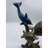 Lydney Animals Decorative Object