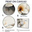 Ifechukwu - Floral Wall Art-656339122-656339121-656339126