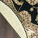 Oberry Silk Oriental Indoor Rug