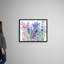 Art floral sur toile Floral-1982125029-1982125035