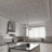 Olivia Decorative Ceiling Fretwork-84024920