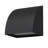 4.5 Inch LED Wall Sconce