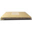 Brayden Studio Box-262904398