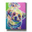 "Maltipoo - Ziggy" par Dawg Painter-1477439130