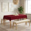  Table Cloth Dining Cover Kitchen Tablecloth Living Room Modern Jacquard-716219859-716219429