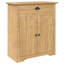 1778 mm Bathroom Vanity