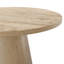 Table basse Oldbury-1614716065