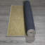 Tapis en coton lavable à la machine, infroissable, à tissage plat, pour le salon, le couloir-67507762