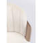 Upholstered Dining Chair-80372193