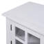 Console 45 po Mosheim-1781004371-1781004398