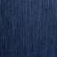 Haizlee Maximum Blackout Curtains Single Panel-134968917
