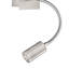 Bedsworth LED Armed Sconce-26824125