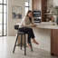 Tabouret de bar et de comptoir Bilgin Payton-709970047-709970040-709970045
